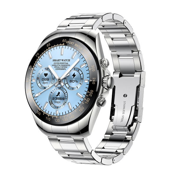 Reloj Inteligente SK9