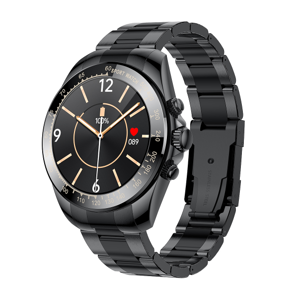 Reloj Inteligente SK9