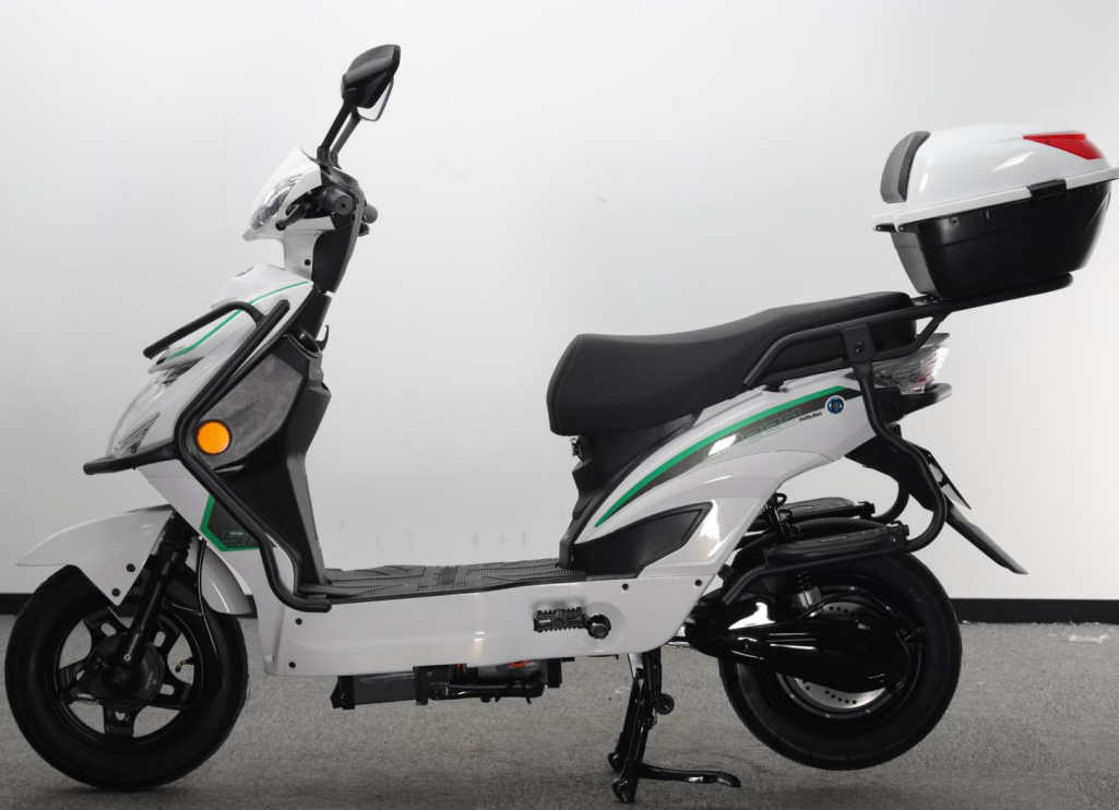 EB-4 BICIMOTO ELECTRICA MOBULAA
