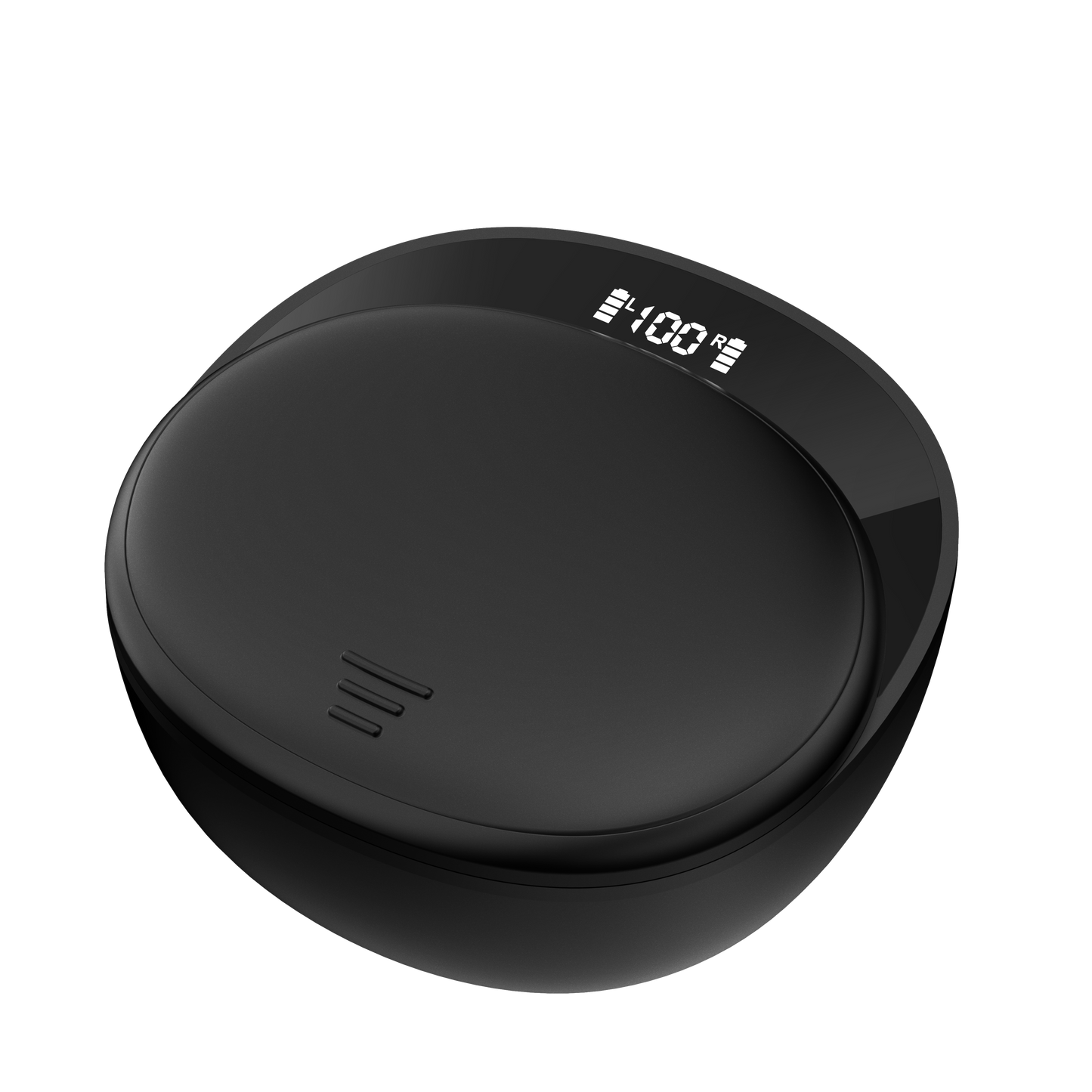 AUDIFONOS BLUETOOTH - T17