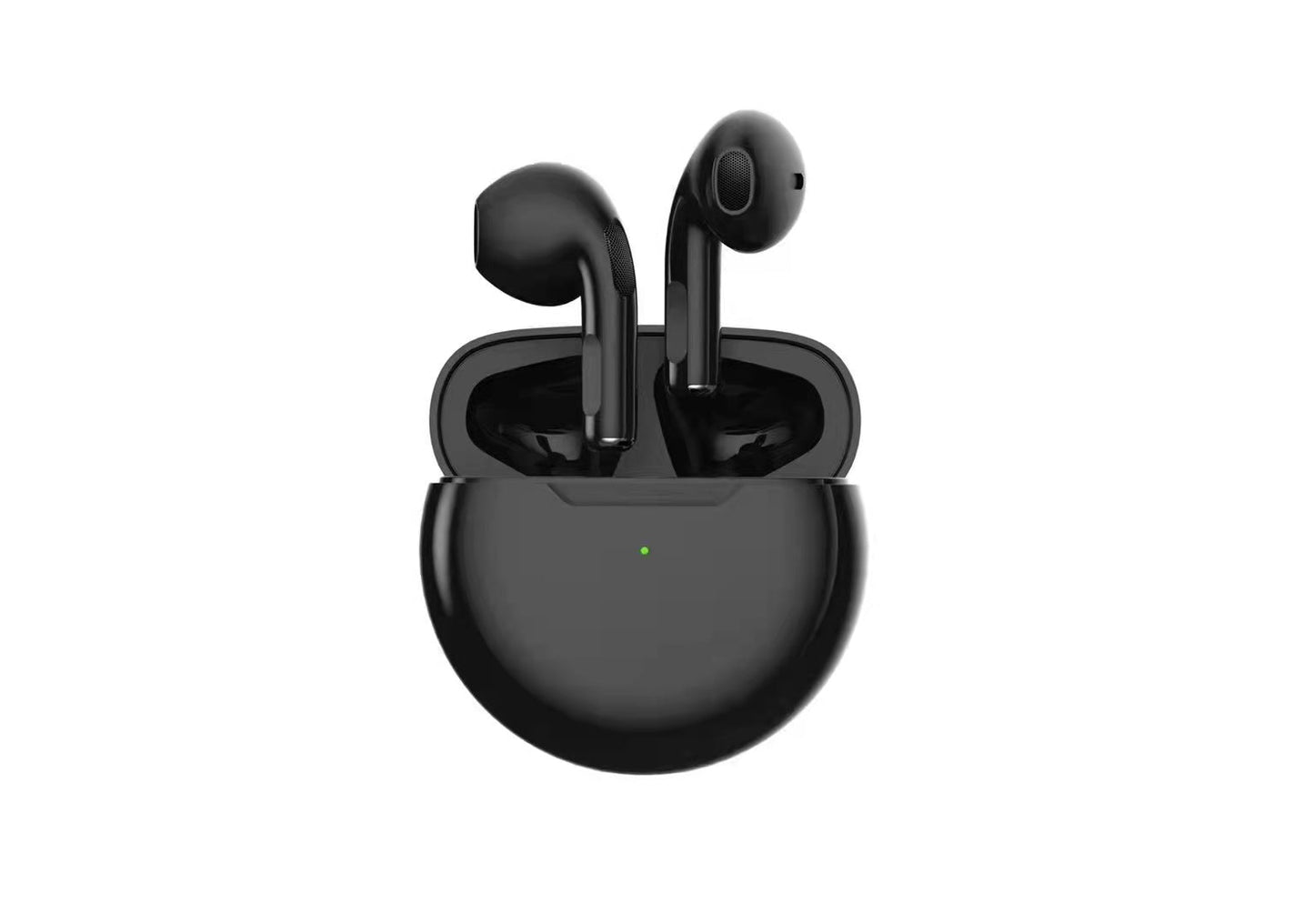 AUDIFONOS BLUETOOTH - T5