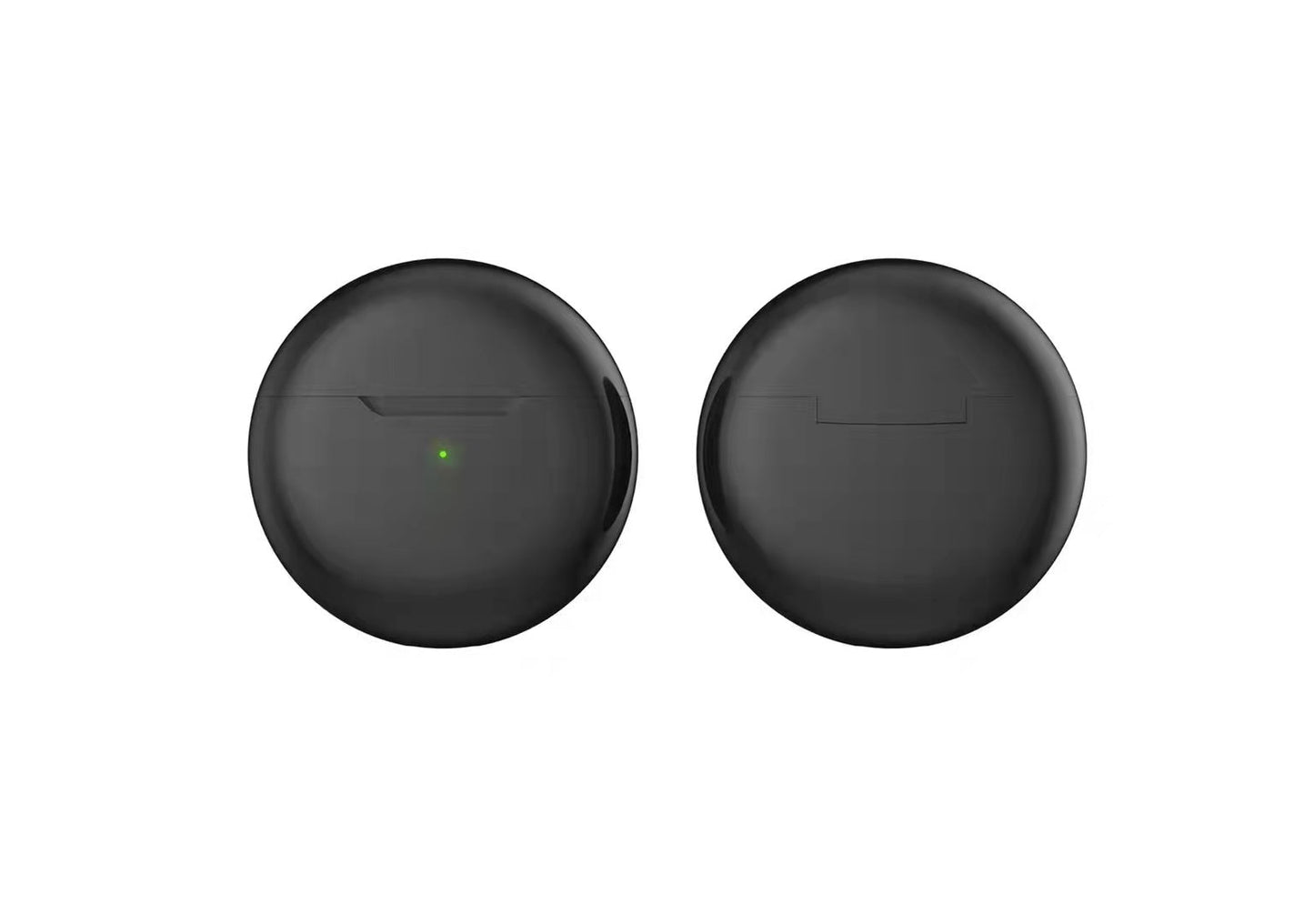 AUDIFONOS BLUETOOTH - T5