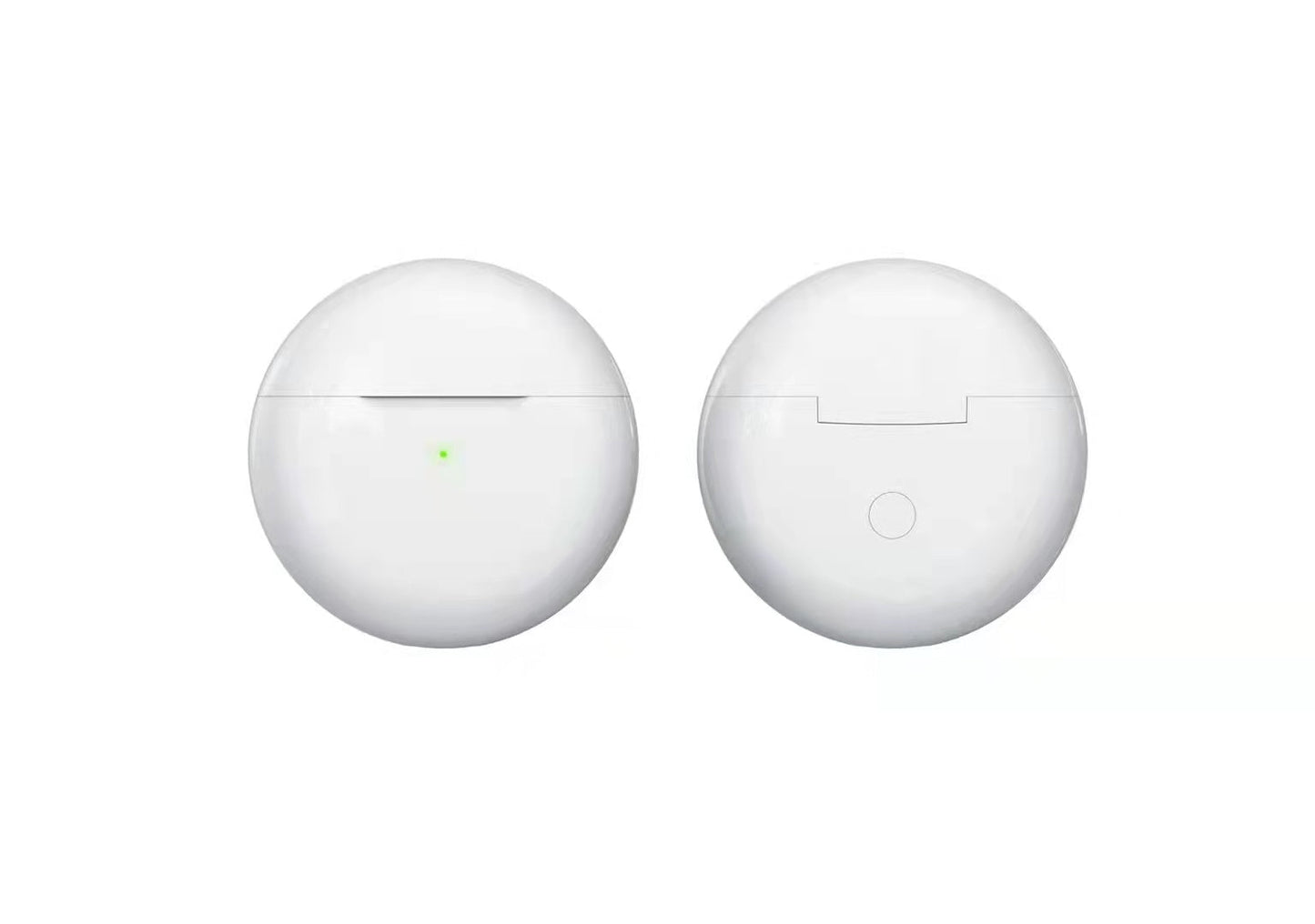 AUDIFONOS BLUETOOTH - T5