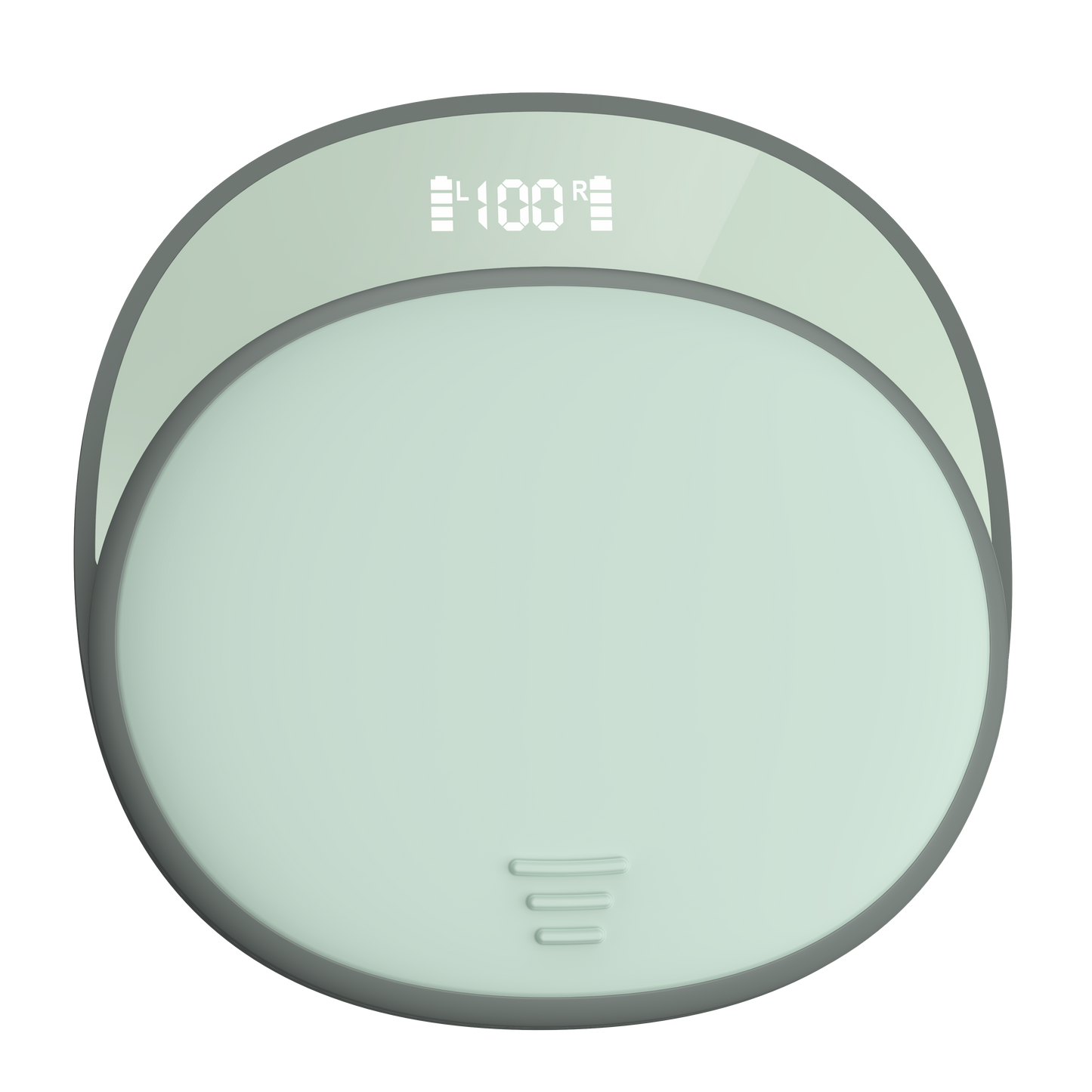 AUDIFONOS BLUETOOTH - T17