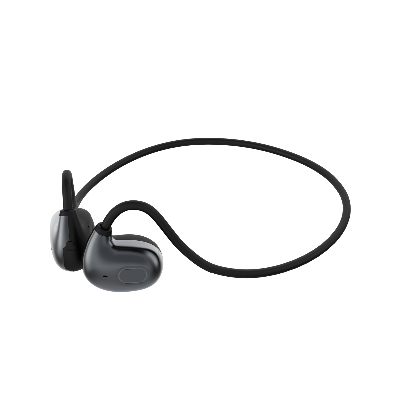🎧 Audífonos G-TiDE AC01 + 🚛 Envío GRATIS