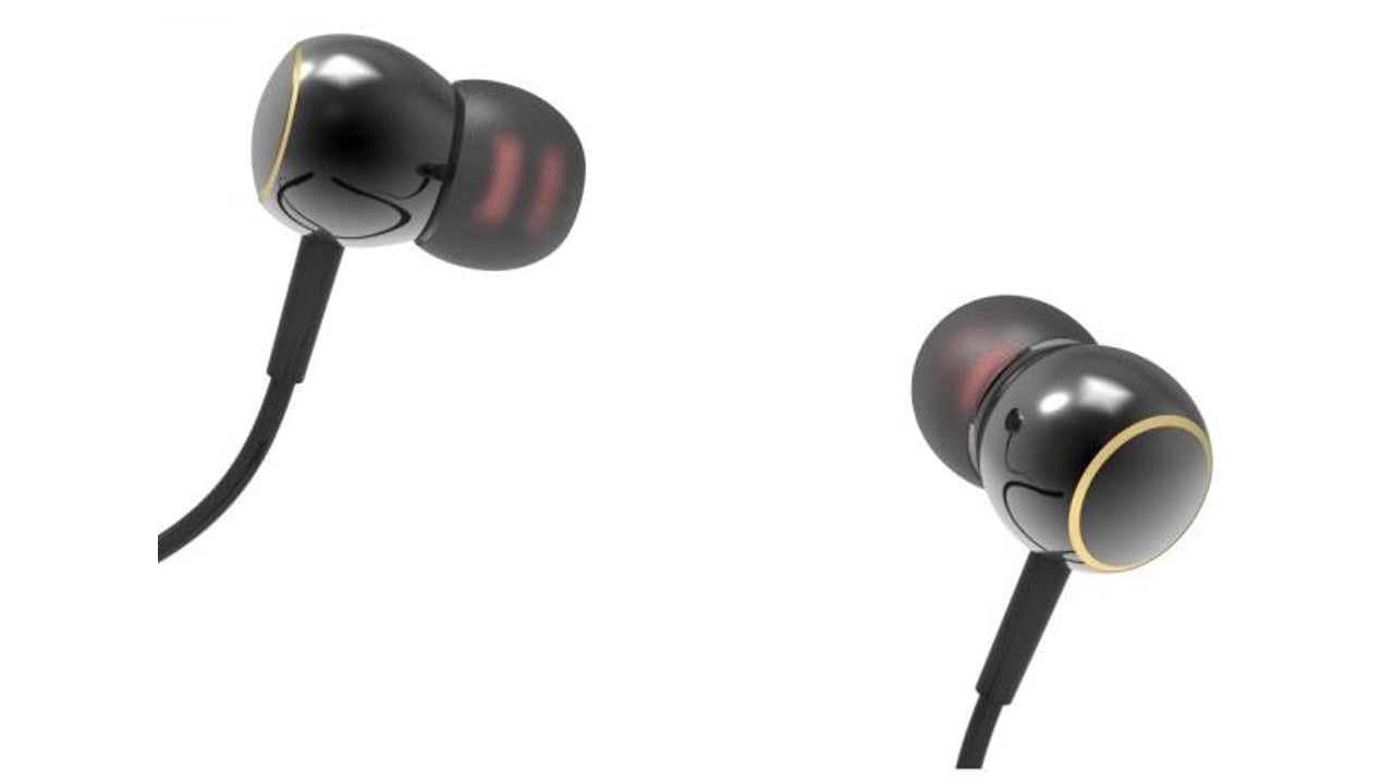 AUDIFONOS BLUETOOTH - S-03 MAX