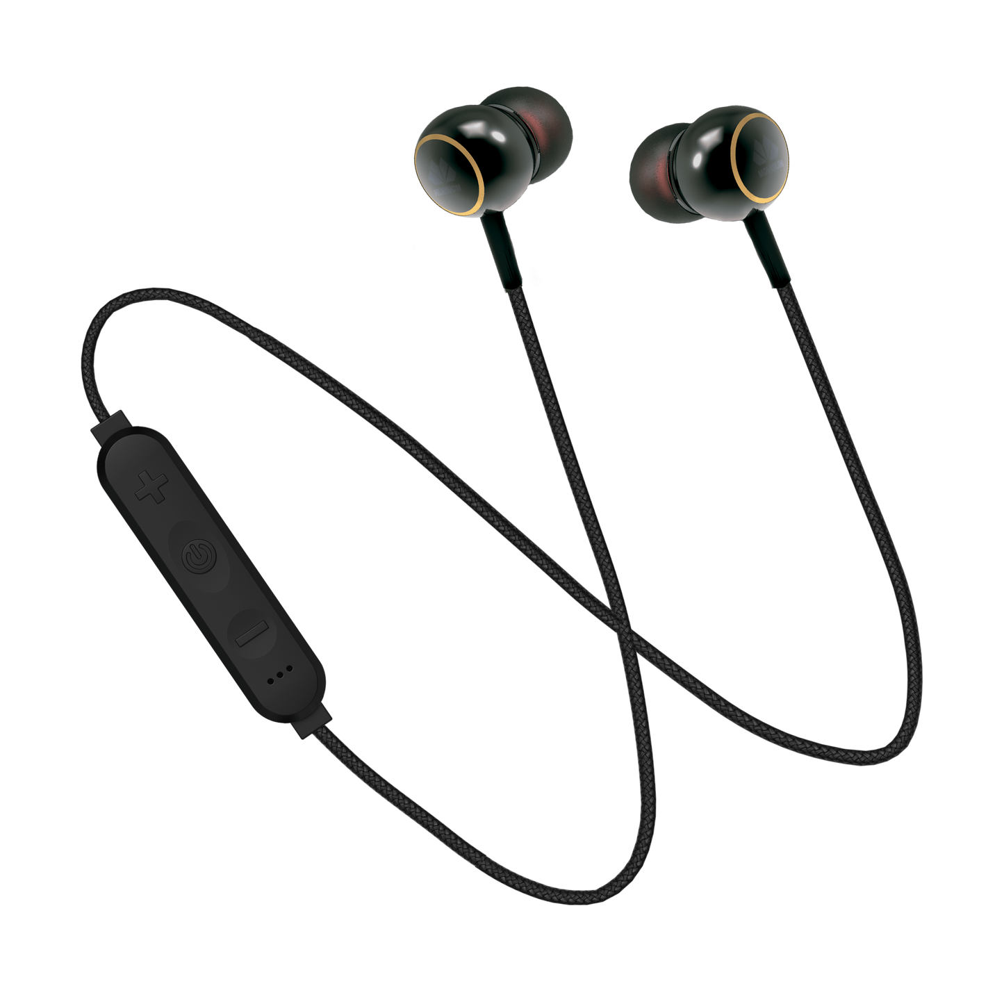 AUDIFONOS BLUETOOTH - S-03 MAX