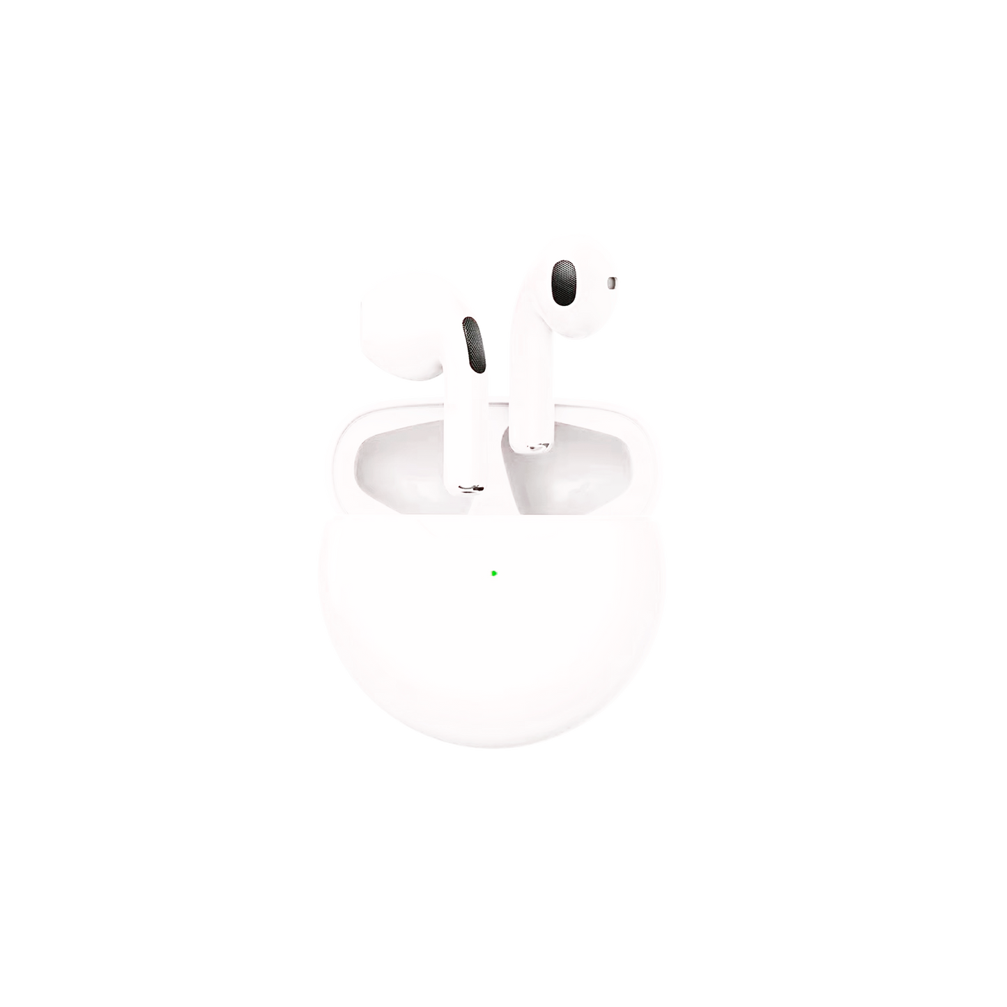 AUDIFONOS BLUETOOTH - T5