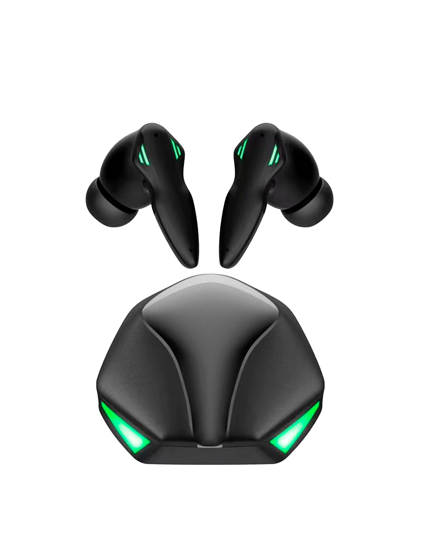 AUDIFONOS BLUETOOTH - T7