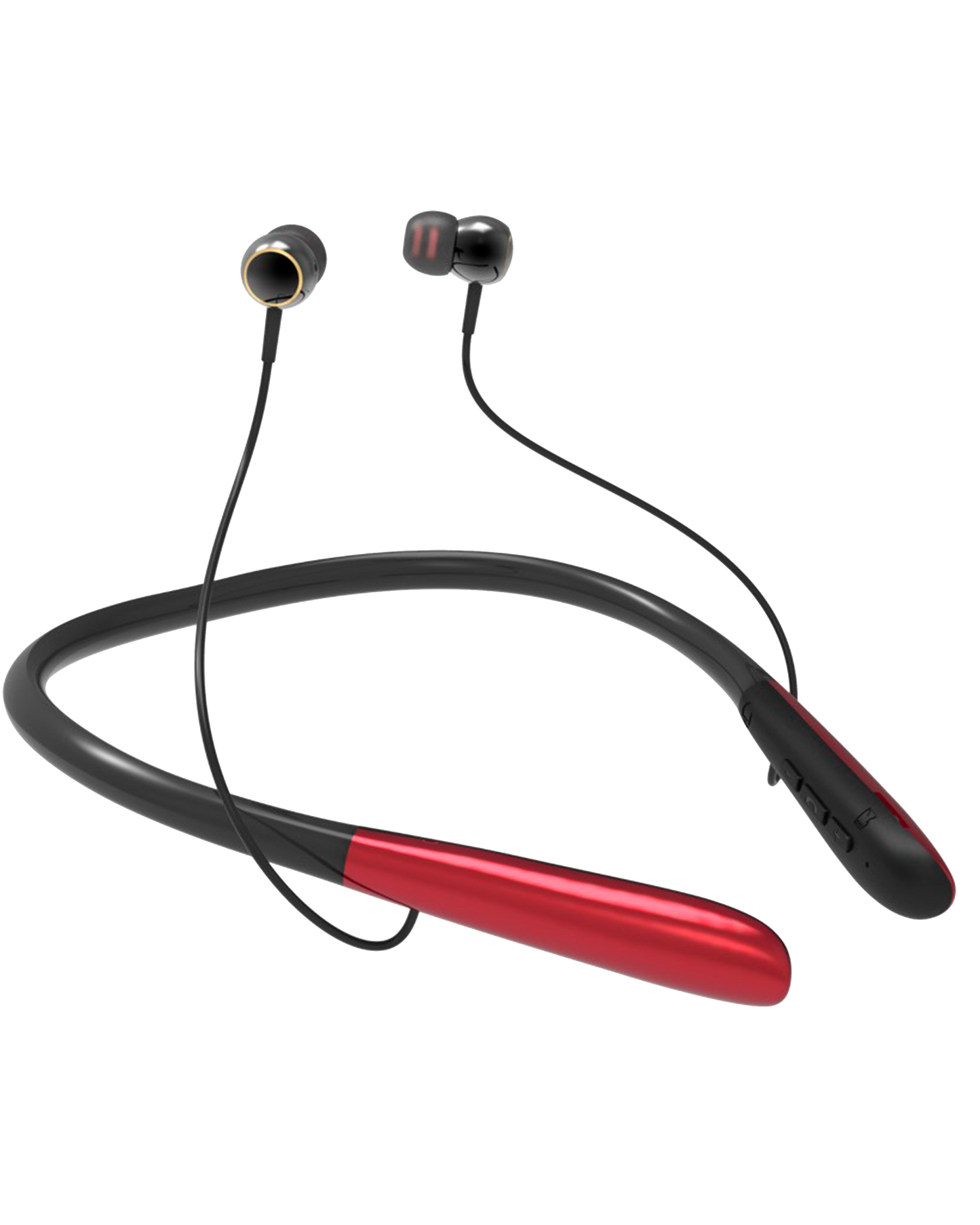 AUDIFONOS BLUETOOTH - S-6