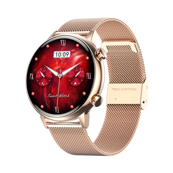 Smartwatch G-tide ROMANCE