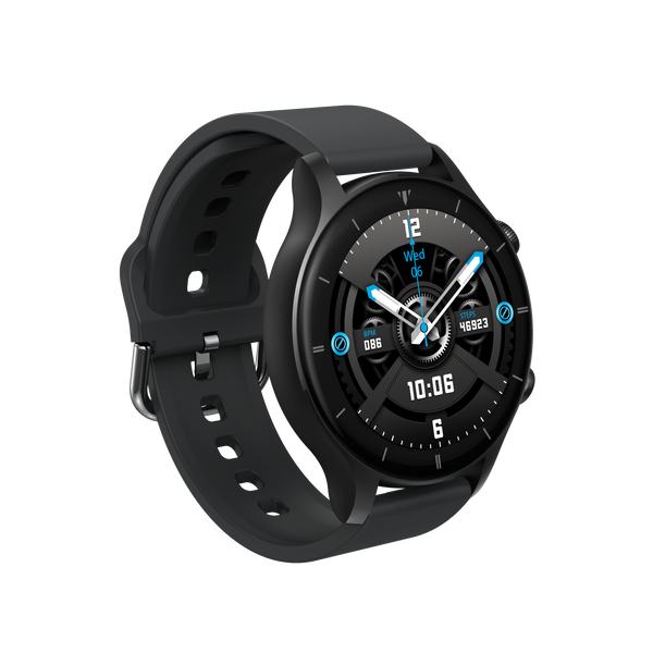 Smartwatch G-Tide R1 Sumergible