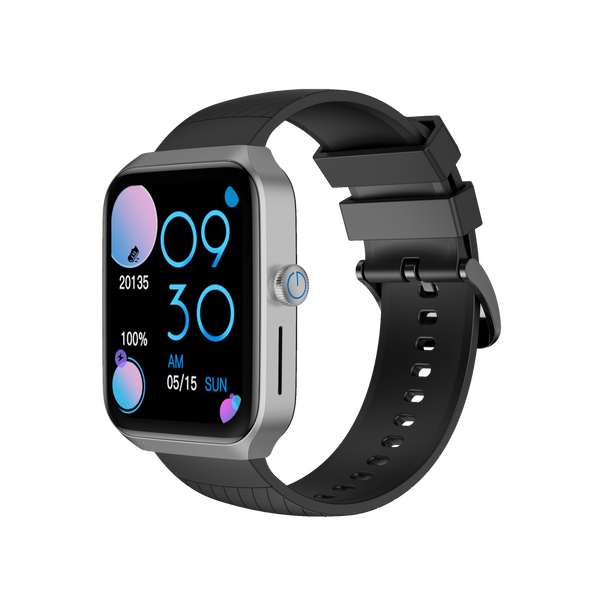 Smartwatch G-TIDE S1 LITE Sumergible