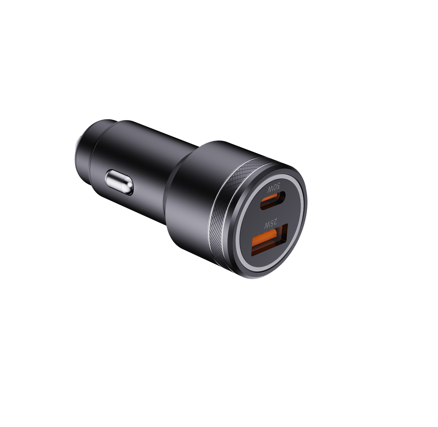 Cargador de Coche G-TIDE CC12