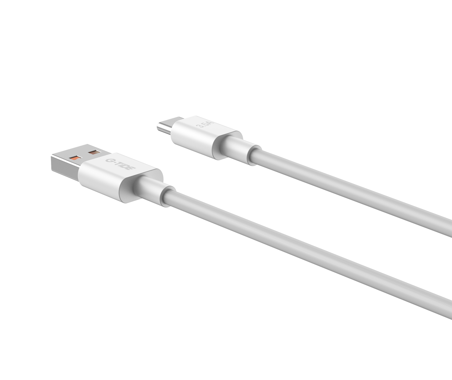 Cable G-TIDE TW151-3