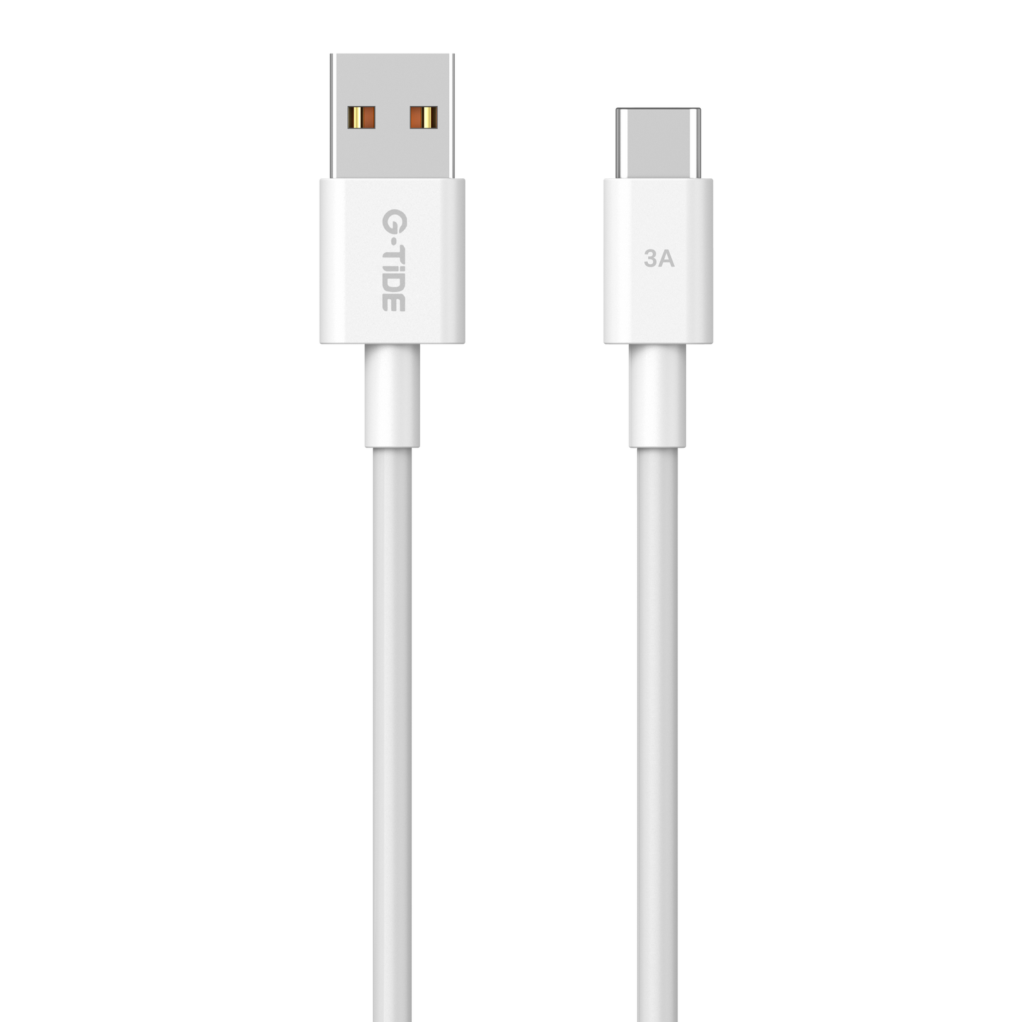 Cable G-TIDE TW151-3