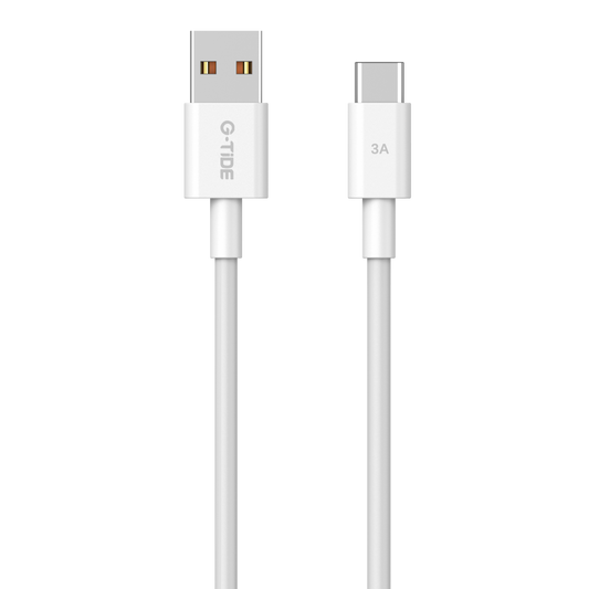 Cable G-TIDE TW151-3