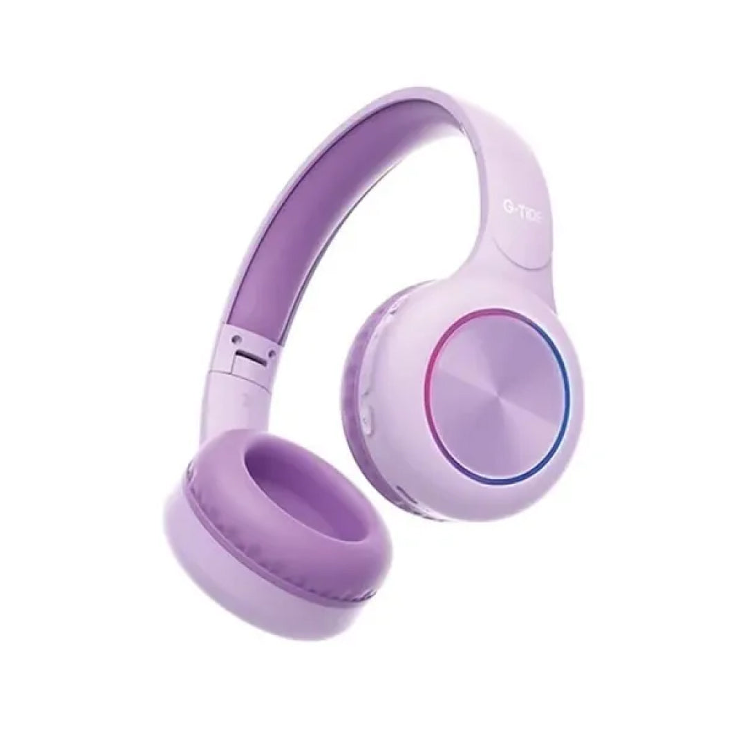 C1 Audifonos de Diademas