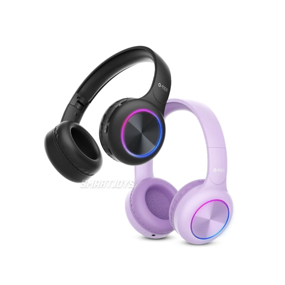 C1 Audifonos de Diademas
