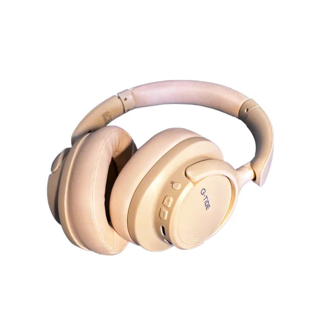 HIBEAT AUDIFONOS DE DIADEMA