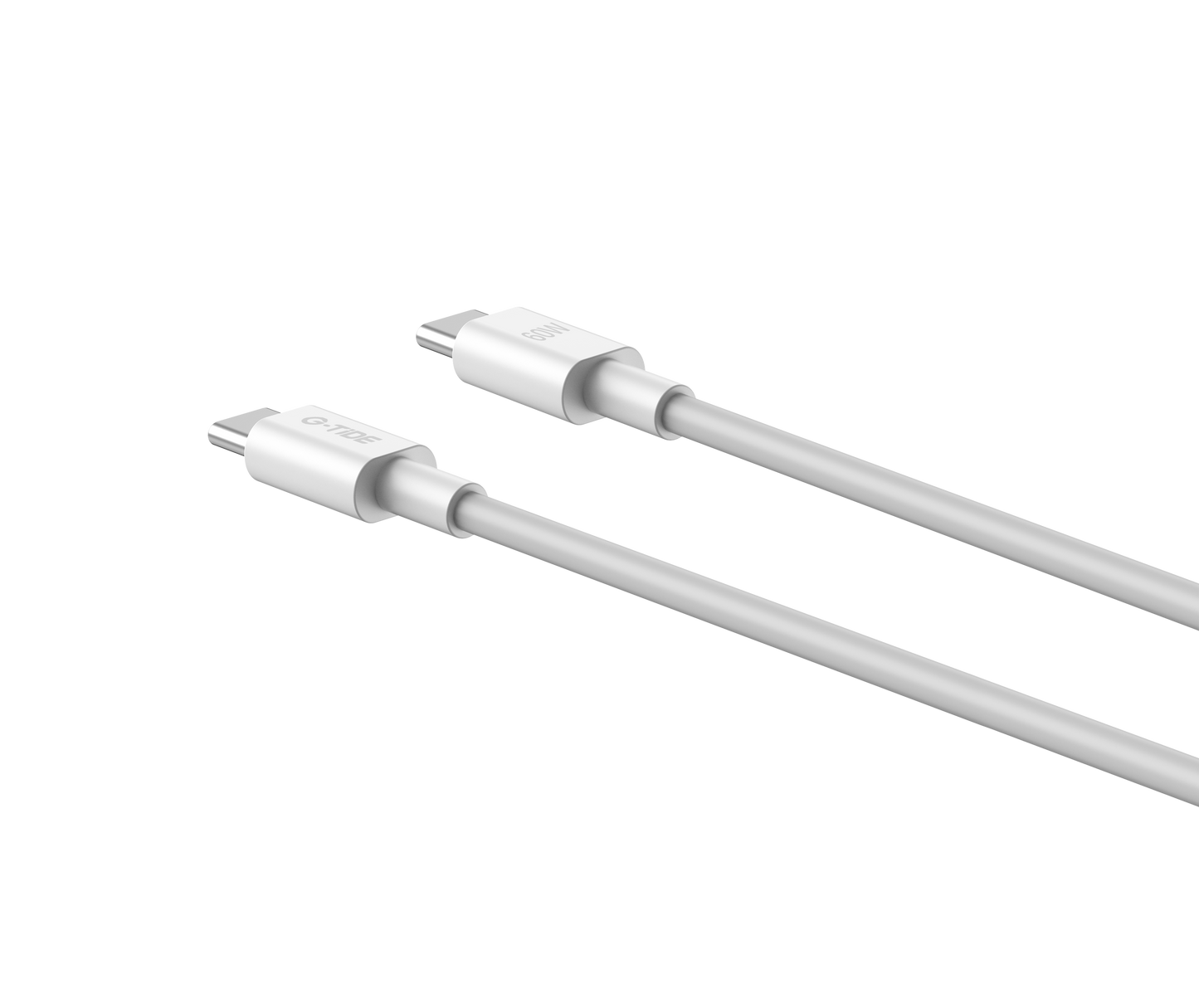 Cable G-TIDE TW153-3