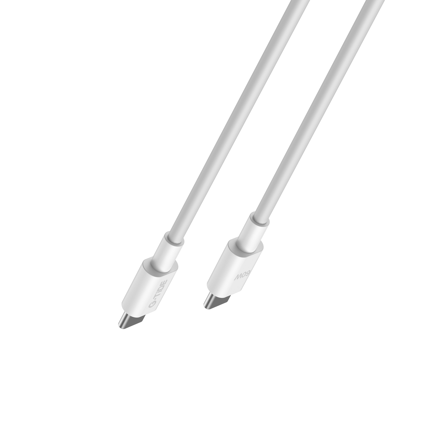 Cable G-TIDE TW153-3