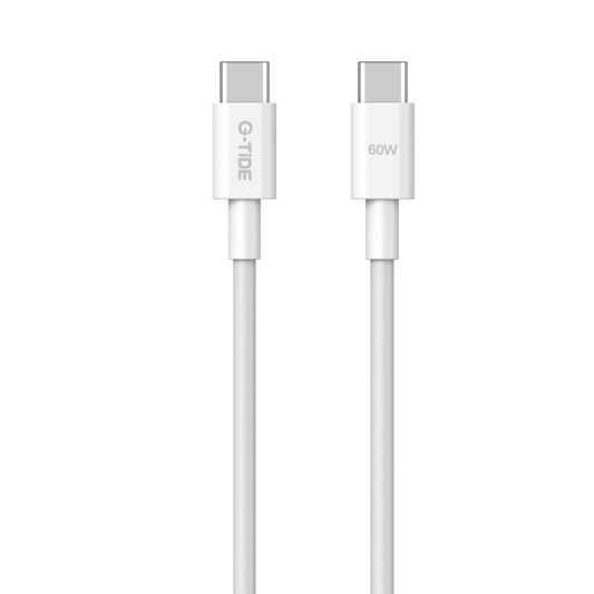 Cable G-TIDE TW153-3