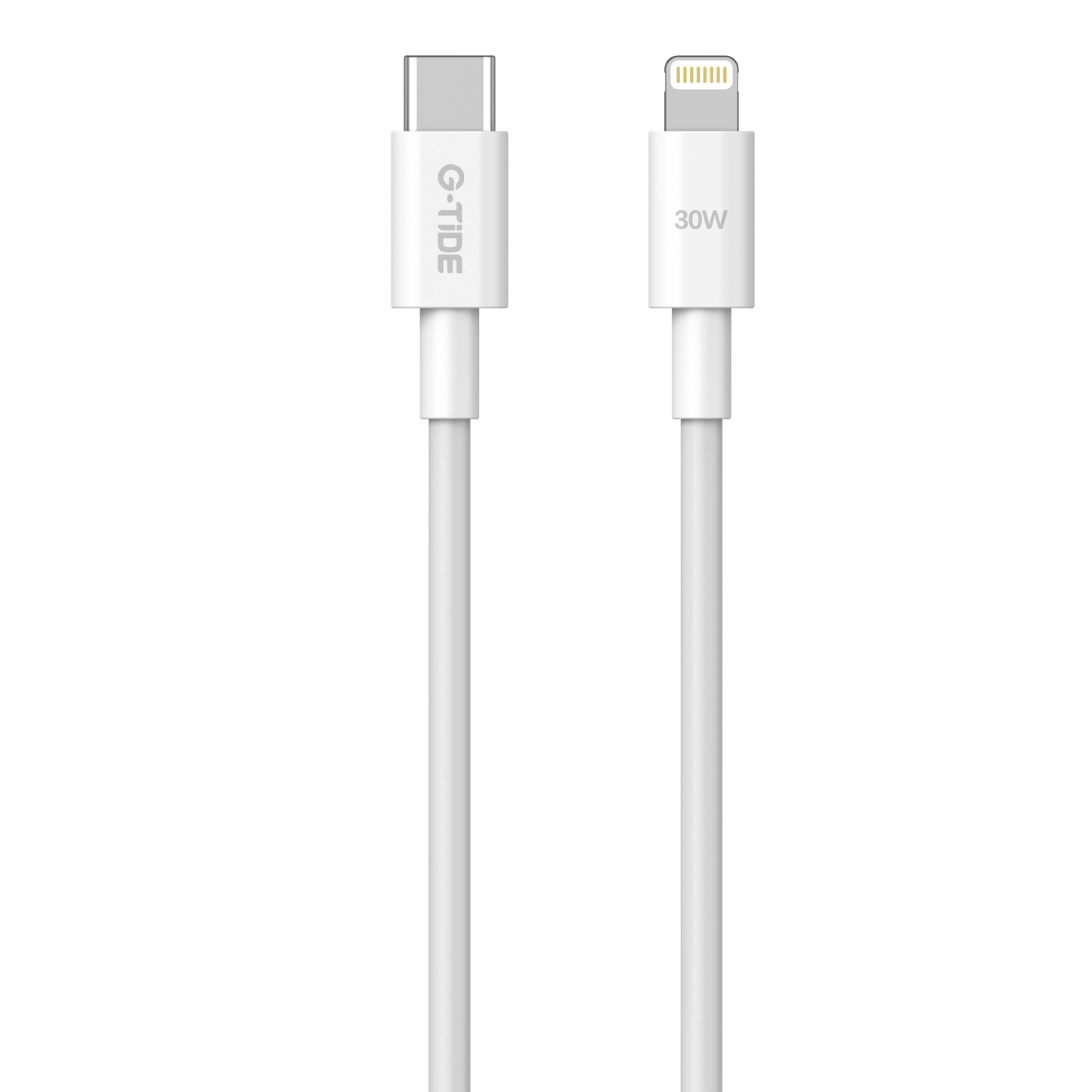 CABLE G-TIDE TW154-3