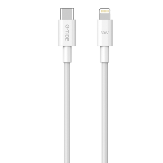 CABLE G-TIDE TW154-3