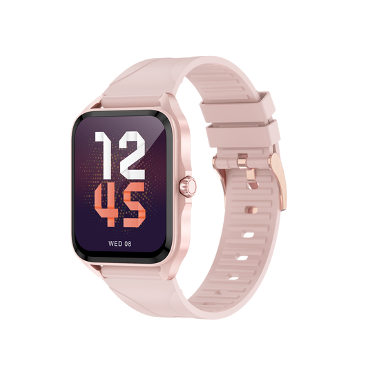 Smartwatch G-TIDE Q1 Sumergible