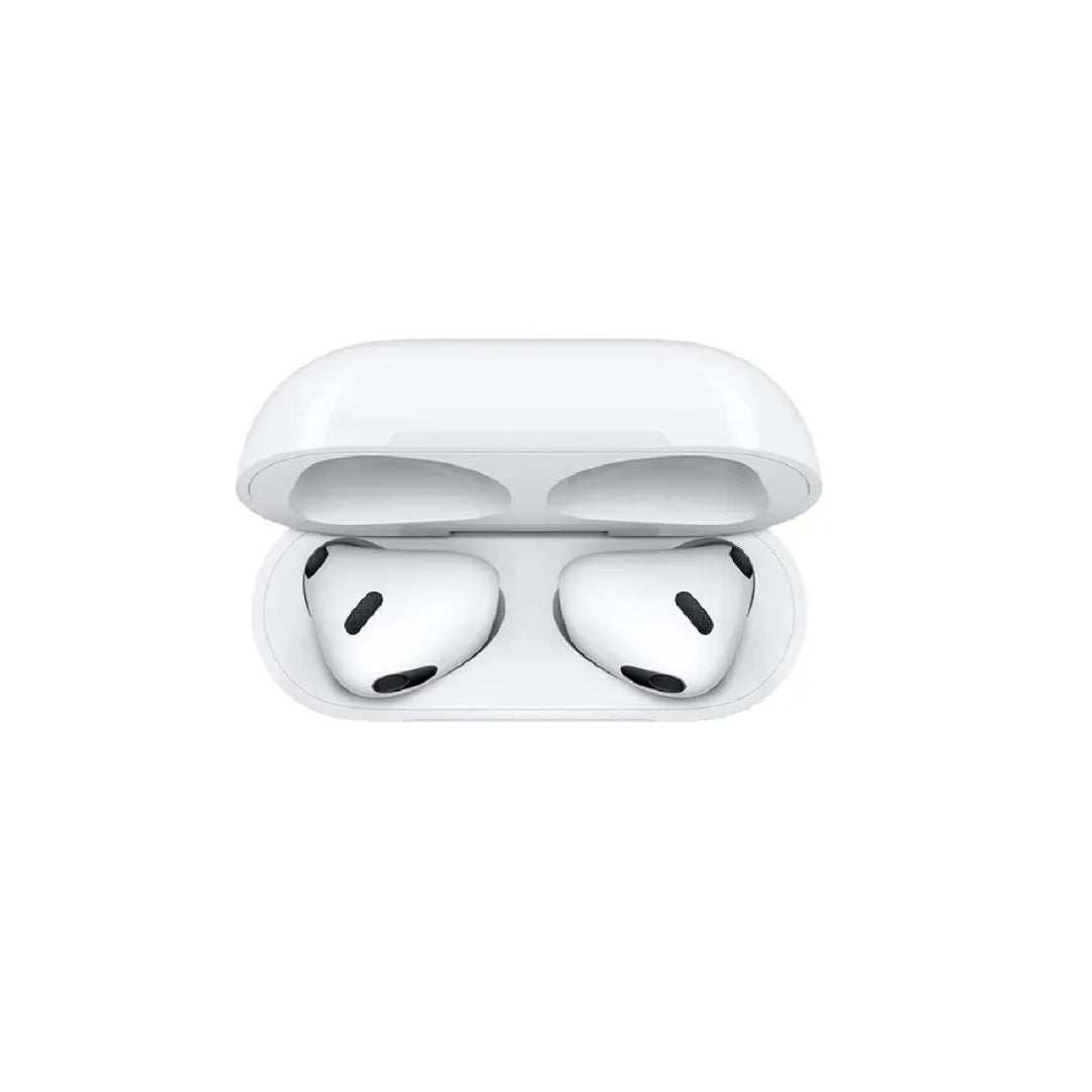 AUDIFONOS BLUETOOTH AT-C1