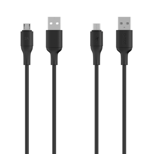 Cable de Datos G-TIDE PW100-2
