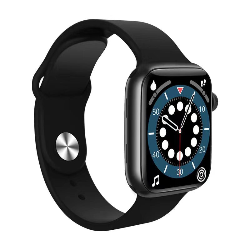 Reloj inteligente S8 MINI + ENVIO GRATIS