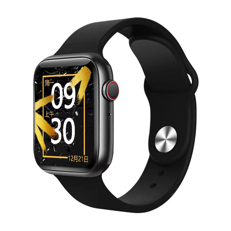 Reloj inteligente S8 MINI + ENVIO GRATIS