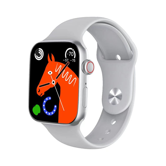 Reloj inteligente S8 MINI + ENVIO GRATIS