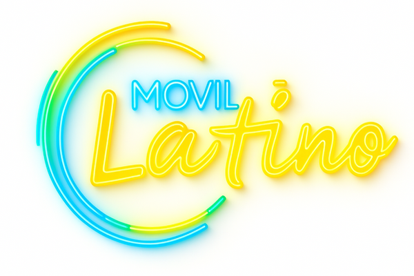MOVILATINO