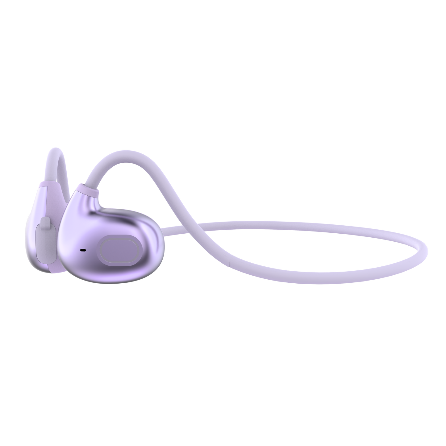 🎧  Audífonos G-TiDE AC01  + 🚛 Envío GRATIS