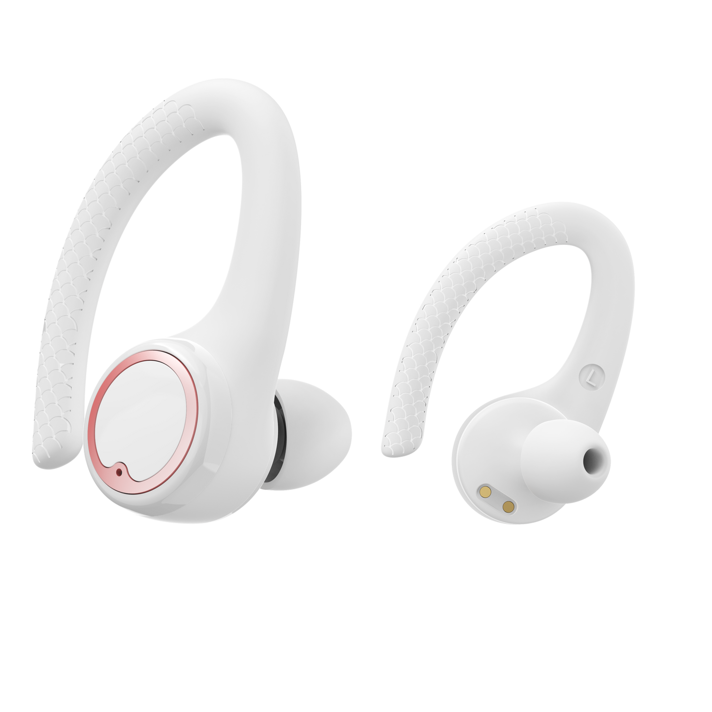 AUDIFONOS BLUETOOTH - T15