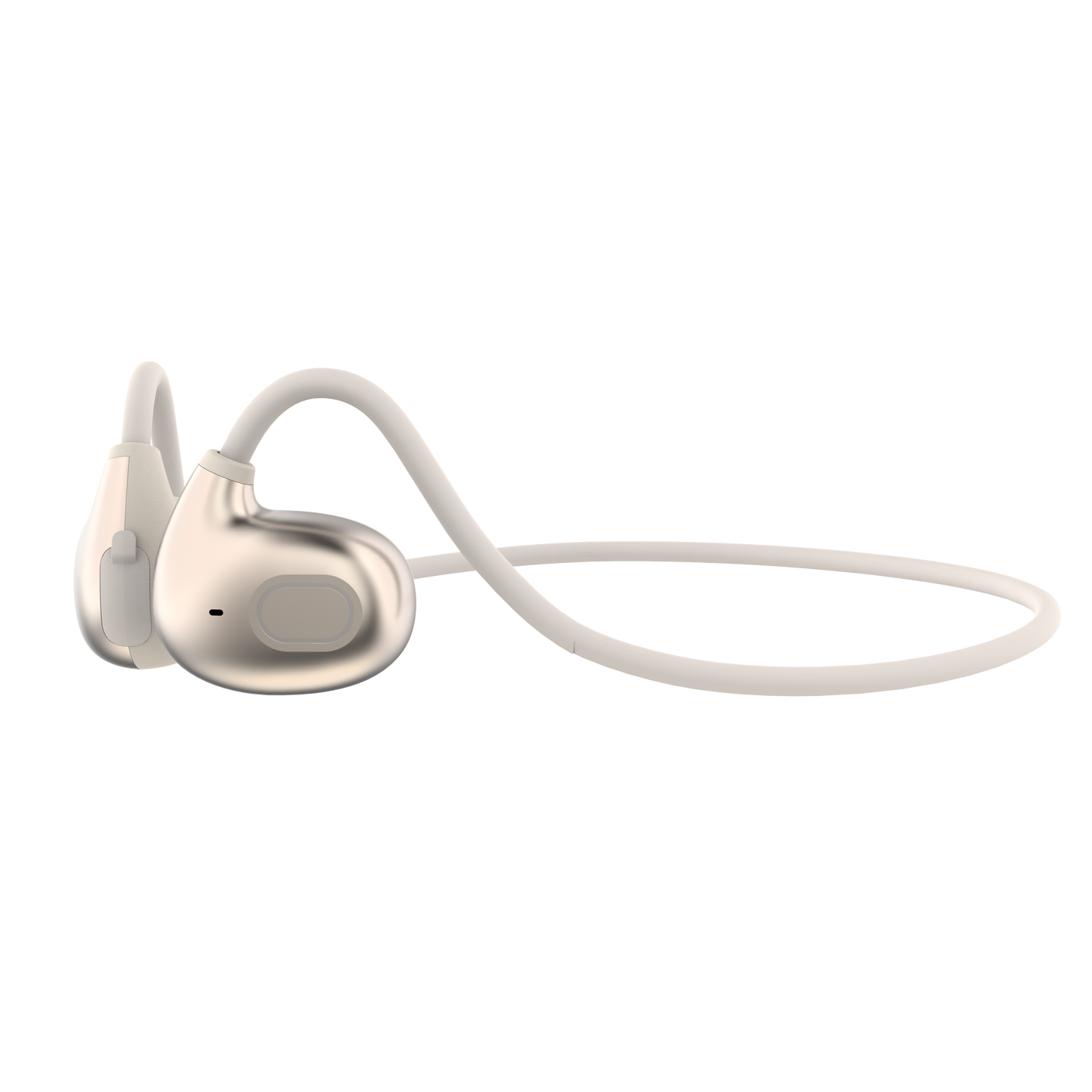 🎧  Audífonos G-TiDE AC01  + 🚛 Envío GRATIS