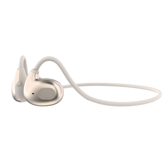 🎧  Audífonos G-TiDE AC01  + 🚛 Envío GRATIS