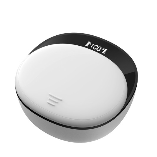 AUDIFONOS BLUETOOTH - T17