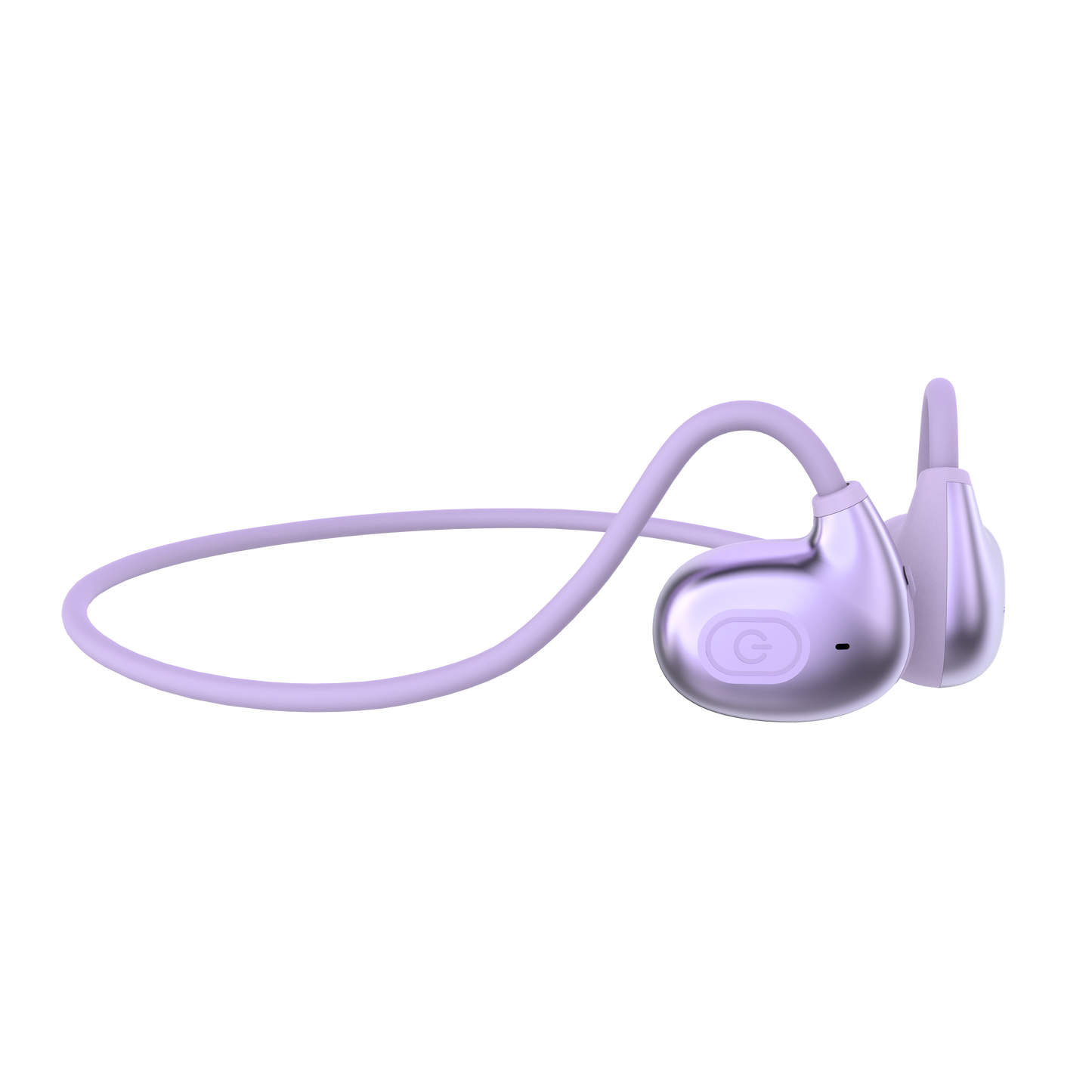 🎧  Audífonos G-TiDE AC01  + 🚛 Envío GRATIS