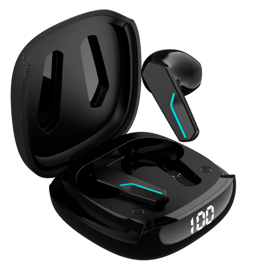 AUDIFONOS BLUETOOTH - T13