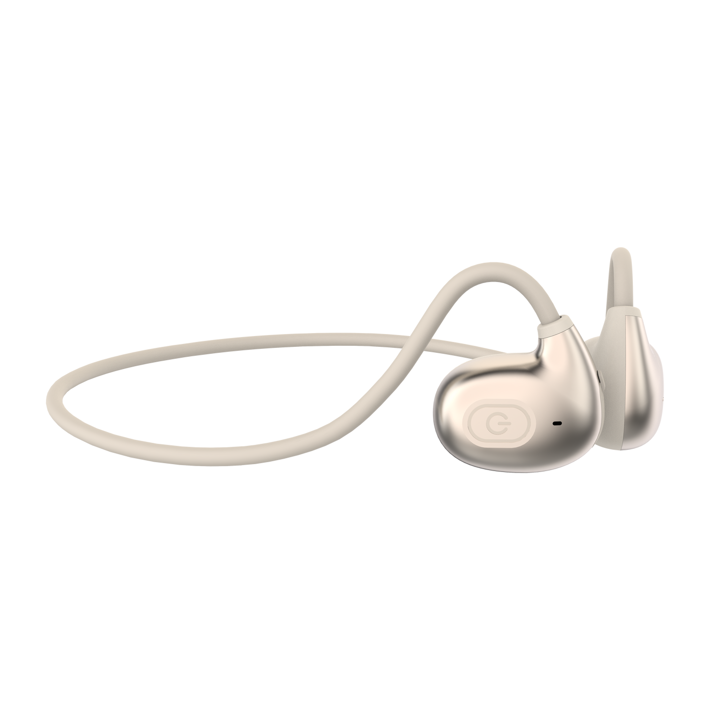 🎧  Audífonos G-TiDE AC01  + 🚛 Envío GRATIS