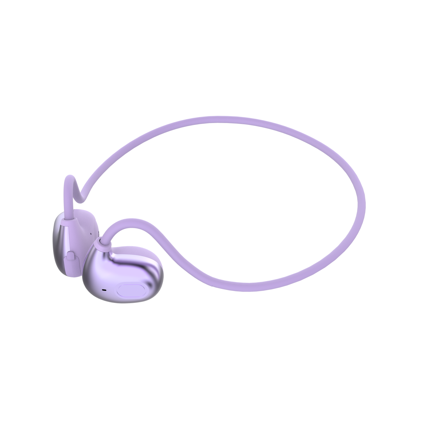 🎧  Audífonos G-TiDE AC01  + 🚛 Envío GRATIS