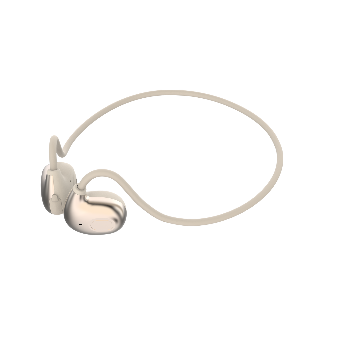 🎧  Audífonos G-TiDE AC01  + 🚛 Envío GRATIS