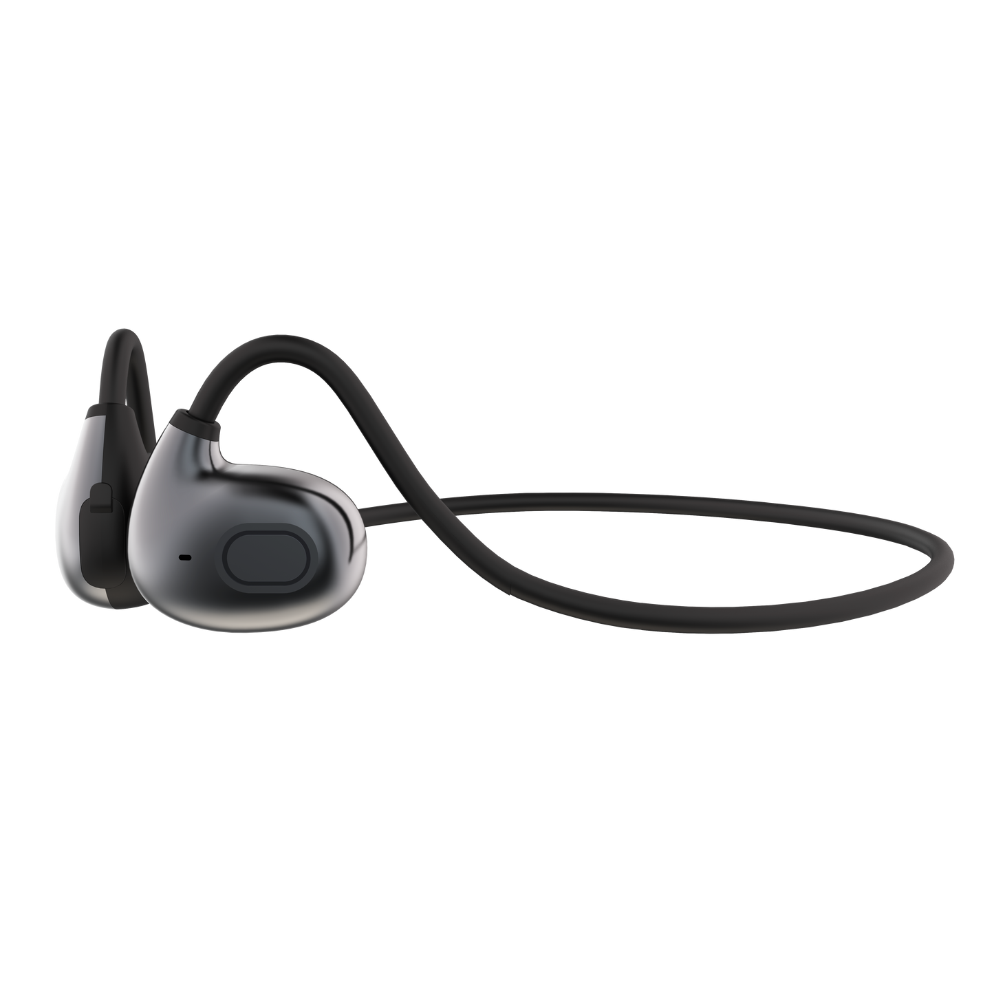 🎧  Audífonos G-TiDE AC01  + 🚛 Envío GRATIS