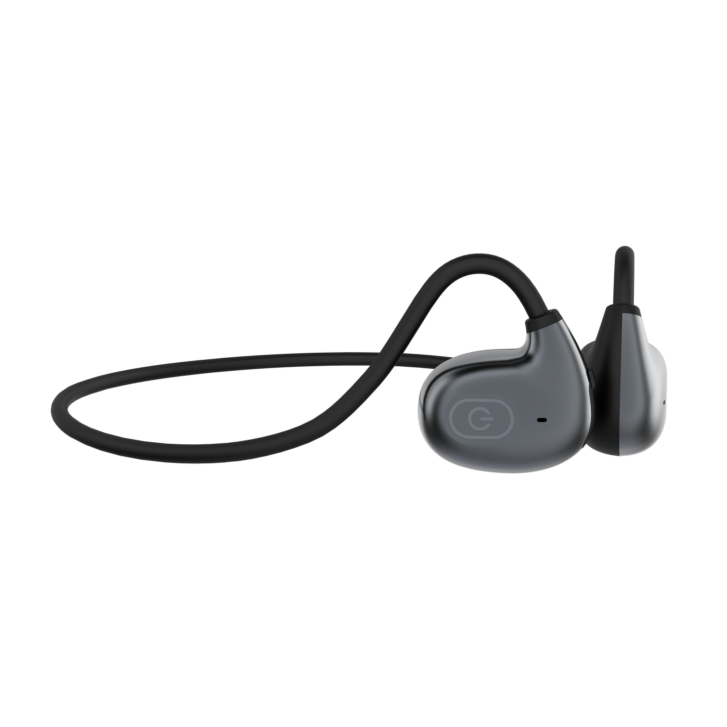 🎧  Audífonos G-TiDE AC01  + 🚛 Envío GRATIS