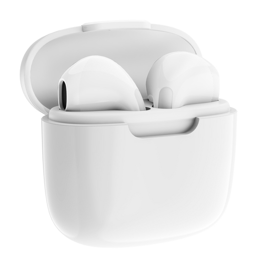 AUDIFONOS BLUETOOTH - W1 LITE