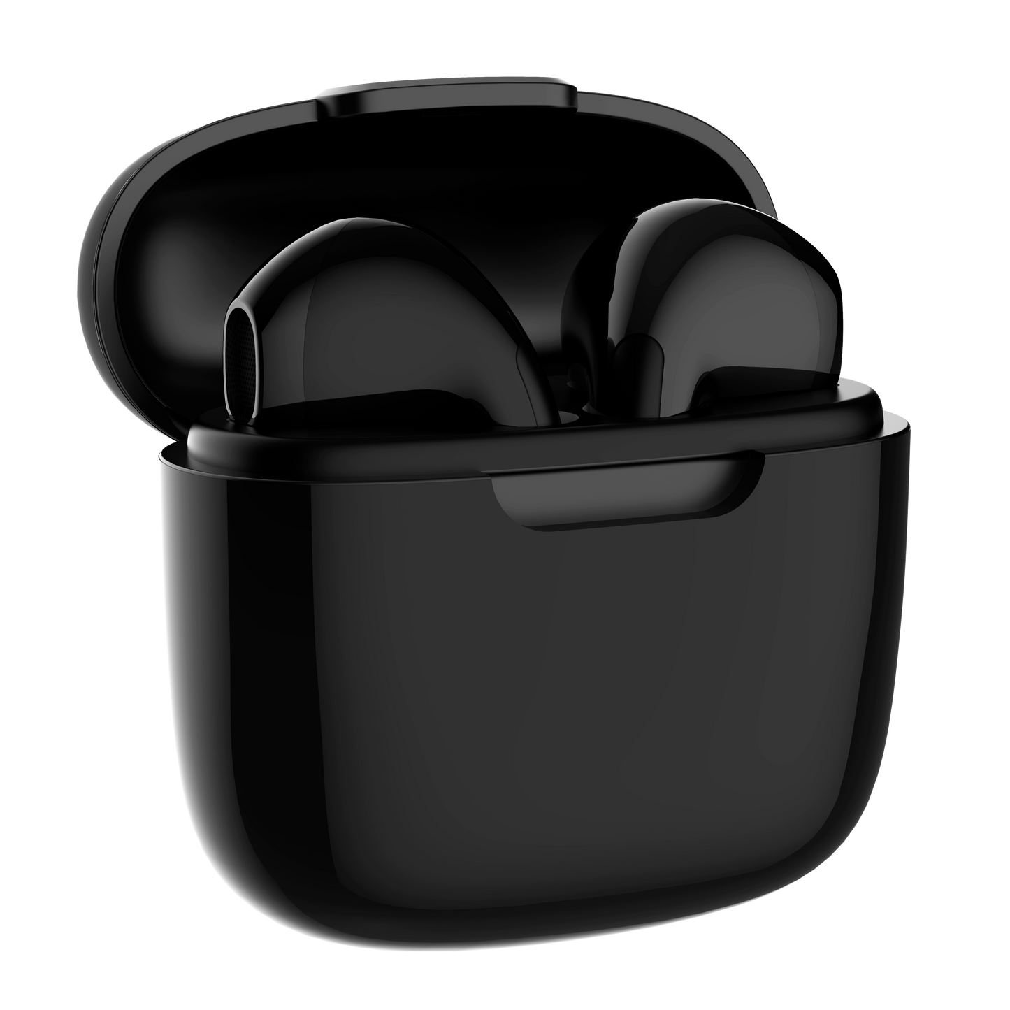 AUDIFONOS BLUETOOTH - W1 LITE